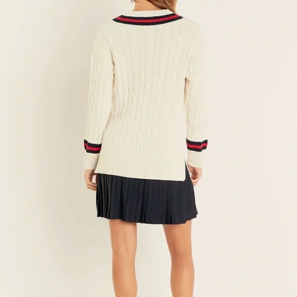 lace up side bodycon dress Final Sale Plus Size Sexy Mini Bodycon Dress with Lace Up Cut-Out Side